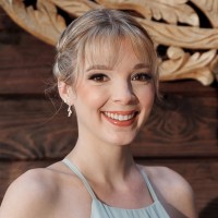 Joy Deaile