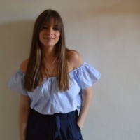 Inmaculada Espada Holgado