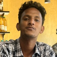 Surya S