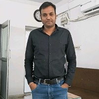 Manish Gour