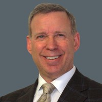 Joe McGraw