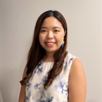 Zoe Lai