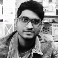 Chiranjeeb Sahoo