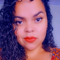Cristiane Rodrigues
