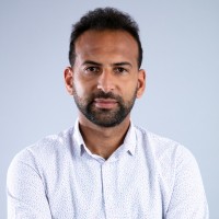 Jérémy Arien