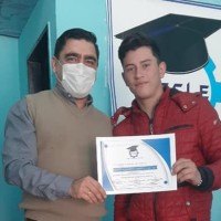 jonathan gomez