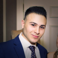 Anthony Lopresti