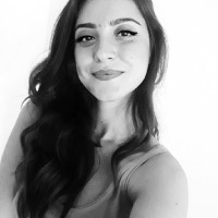 Hande OGUZ PORTAKAL
