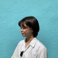 심민지
