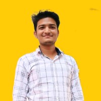 Ajay Chaudhary