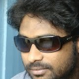 Sushanth Chowdary