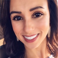 brittany summersgill