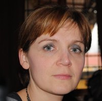 Michela Chinelli