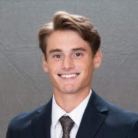 Kyler Smith