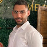Armen Shahverdian