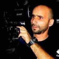 Brahim Zerarti