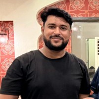 Imran Jawed