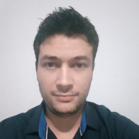 Carlos Eduardo Leonel do Nascimento