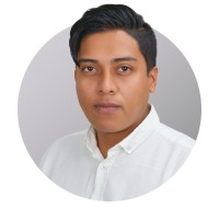 Angelo Bravo