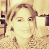 patricia durigneux