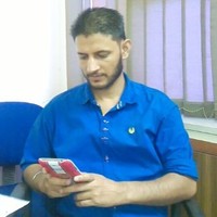 Anil Chandel