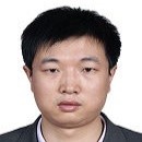 陈金远