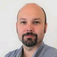 Eduard Šturdík