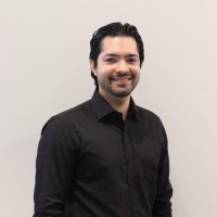 Anuar Jesús Espinosa Bustamante