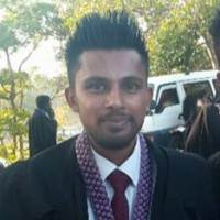 Dilan Piyananda