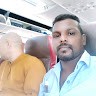 Rejin M