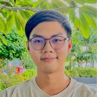Tien-Cuong Nguyen