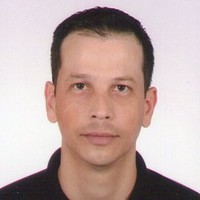 Leonardo A. P. De Siqueira