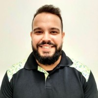 Luis Ferreira