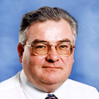 Vincent O`Malley