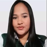 Narselis Vanegas Hurtado