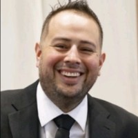 Jose Chavez