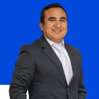 JOSE URRESTY