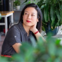 Thanh CHU