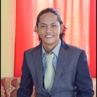 John Westly