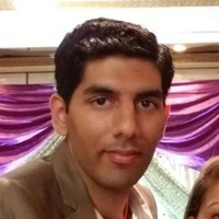 Sarabjit Cheema