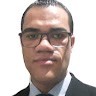 Eliab Monteiro