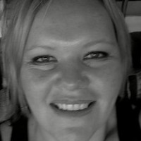 Yolande Van Der Westhuizen