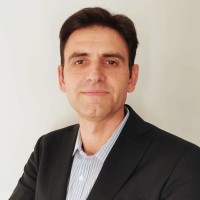 Jose Julian Ayora Valencia