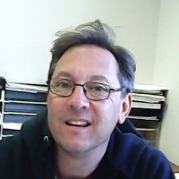 Mike LaPlante