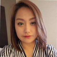 Hui Lim