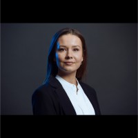 Amalie Mikkelsen