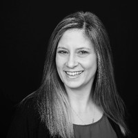 Lisa Guinther