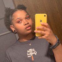 Tiffanee Lear