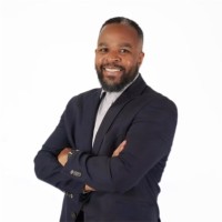 Brian Hoe Sr. MS