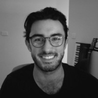 James Rassool